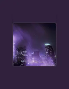 聆聽 feelike、觀看音樂影片、閱讀小傳、查看巡演日期等！