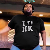 Eating Good / Copy My Swag - Single - Shiroko Raccz