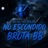 NO ESCONDIDO x BROTA BB