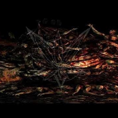 Podrido - Single