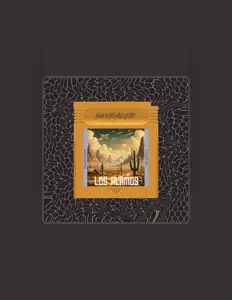 Skyracer을(를) 듣고, 뮤직 비디오를 보고, 약력을 읽고, 투어 일정 등을 확인하세요!