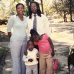 Same shxt! - Single