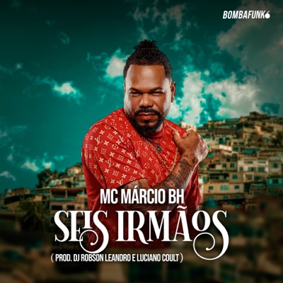 Seis Irmãos - Single