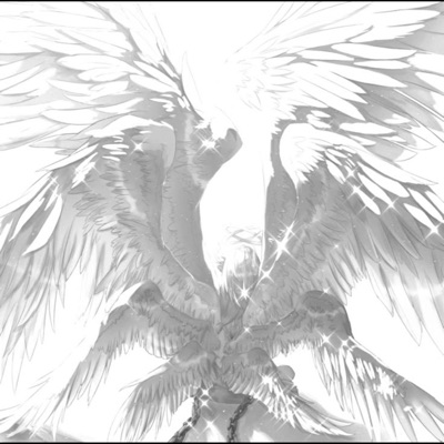 Heaven (feat. Lave) - Single