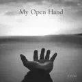 My Open Hand
