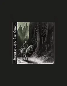 Posłuchaj wykonawcy Ihtiriekko, obejrzyj teledyski, przeczytaj biografię, zobacz daty tras koncertowych i nie tylko!