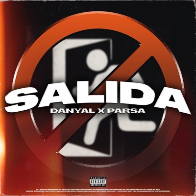 SALIDA - Single