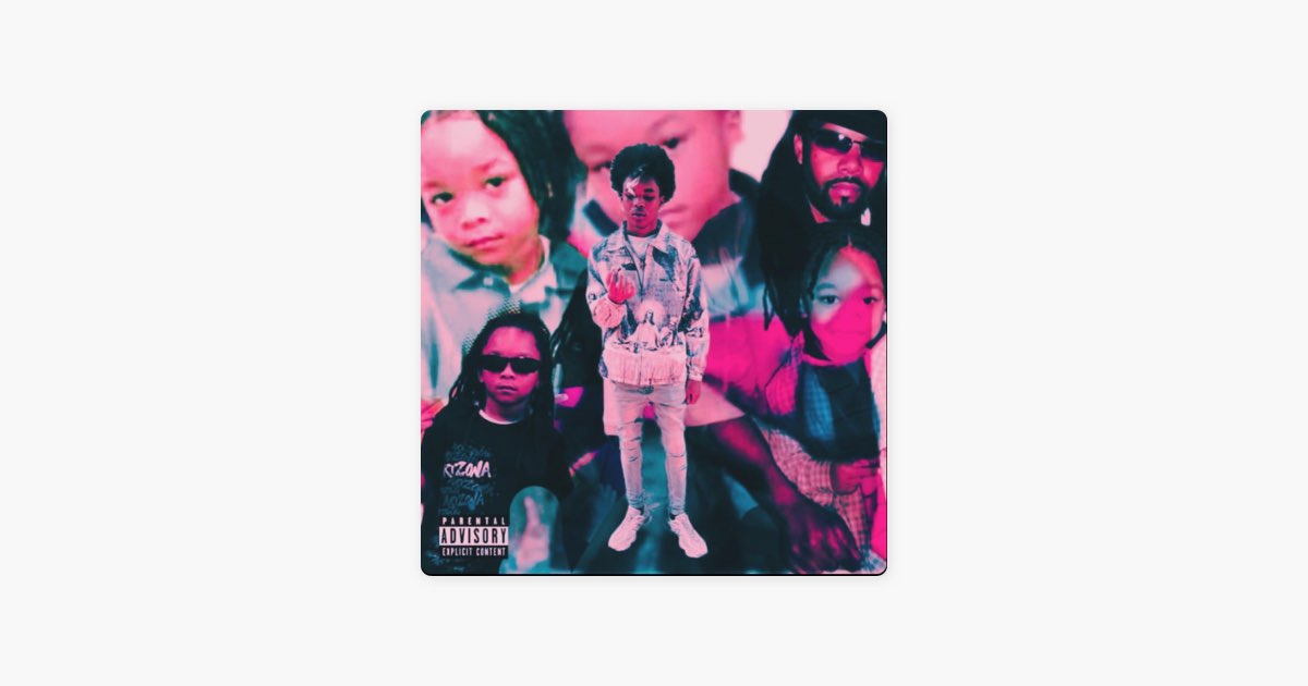 Spaceship Runtz (feat. Lil DougSCF) - Song by Huncho Kai - Apple Music