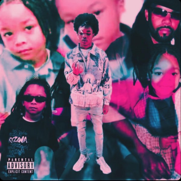 Spaceship Runtz (feat. Lil DougSCF) - Song by Huncho Kai - Apple Music