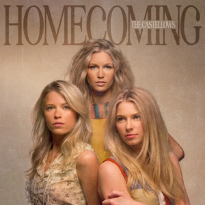 The Castellows - Homecoming - Line Dance Music