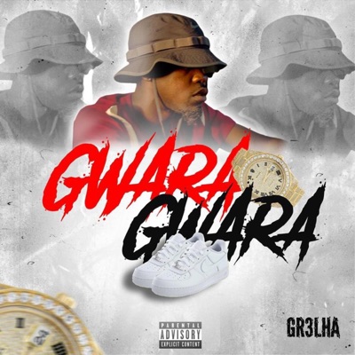Gwara Gwara - Single