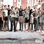 BATANG THUG (feat. Kidd Scottfield, A Cost & JHNART) - Single