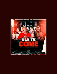 DJ RIKE FREITAS सुनें, म्यूज़िक वीडियो देखें, बायो पढ़ें, दौरे की तारीखें और बहुत कुछ देखें!