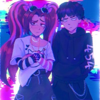 EINES TAGES WARST DU WEG (+JP 454) (feat. JP 454) - Single - vee4archive