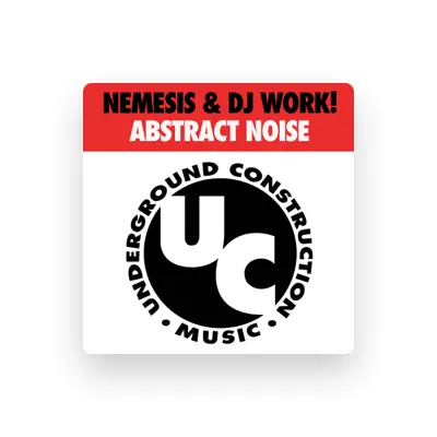 Listen to Némesis, watch music videos, read bio, see tour dates & more!