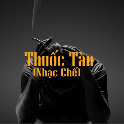 Odin media - Thuốc Tàn Nhạc Chế