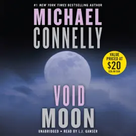 Void Moon