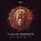 Ashanti - Twelve Sessions lyrics