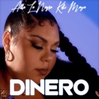 Dinero - Single - Alba La Negra & Kiki Maya