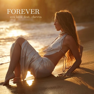 Forever (feat. Chevva) - Single