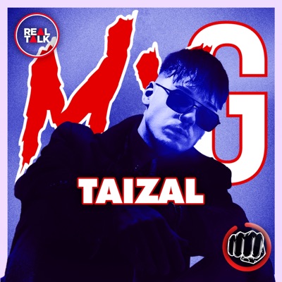 MyG - TAIZAL - Single