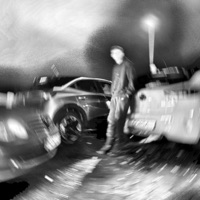 Die Eine - Single - Kendo