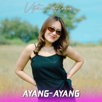 Ayang Ayang - Single - Vita Alvia