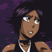 • Chérie • 23 • (Sloweddd) - VDYCD