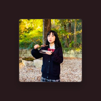 Listen to syakedoufu, watch music videos, read bio, see tour dates & more!