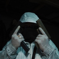 cuarenton (feat. elemento, hiena menor, demon & juhnia) - Single - Carghty