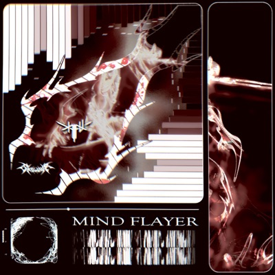 MIND FLAYER - Single