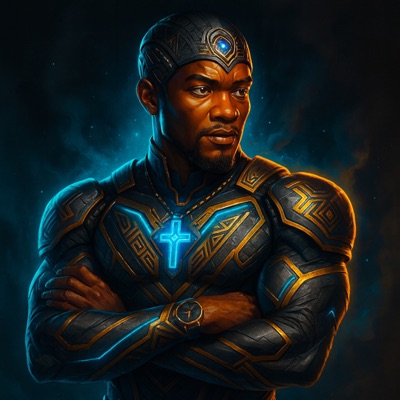 Boa na Tarracha (feat. The Nitrox) - Single