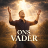 Ons Vader - Chrismic Music