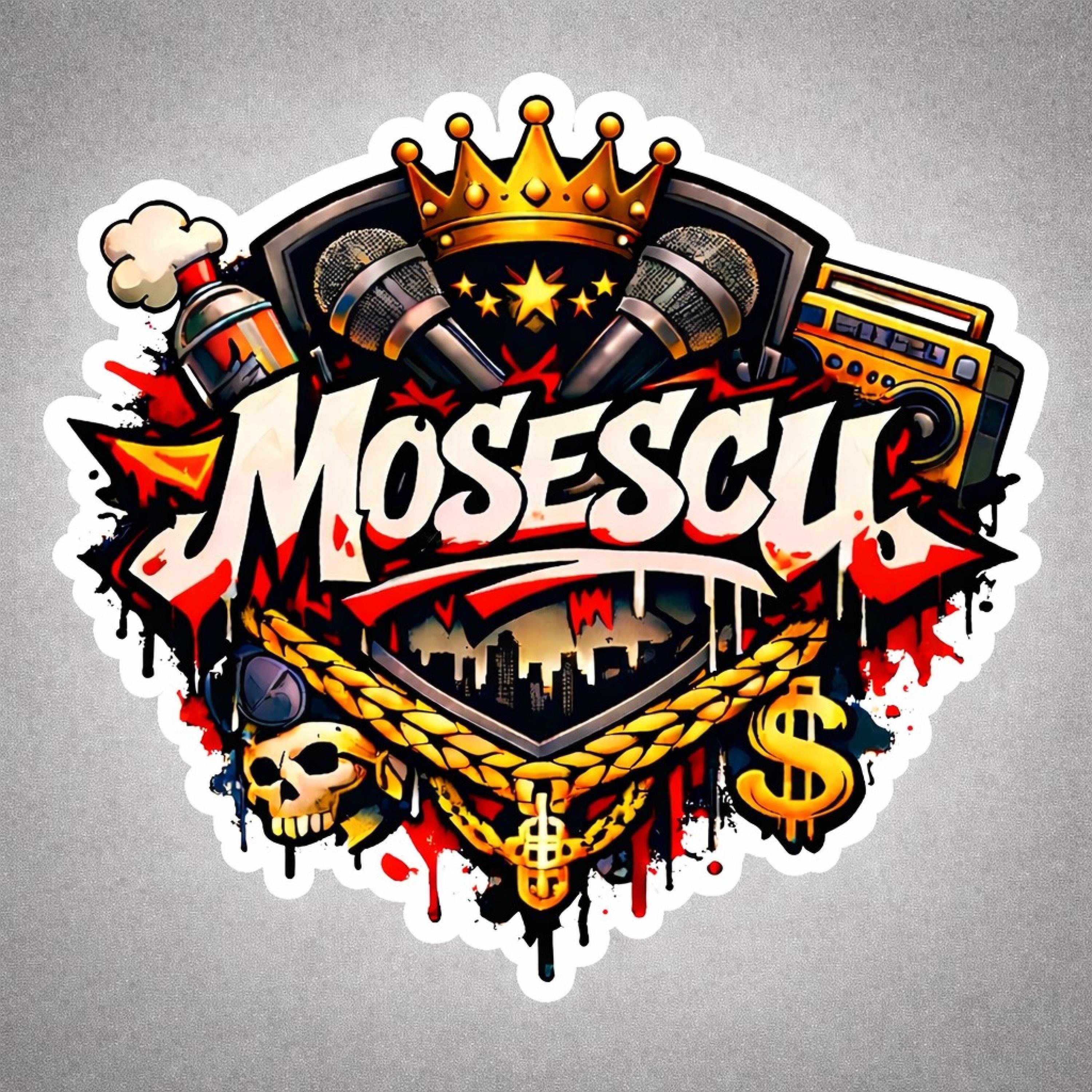 Dealer de mituri 2 - Single