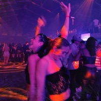 Ma Meilleure Ennemie (Sped Version) - Single - Sped Boy