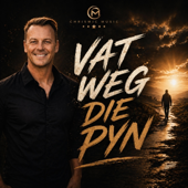 Vat Weg Die Pyn