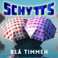 Blå Timmen
