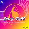 Every Night - Single