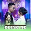 Eling Ae (feat. Mahesa Music) - Single