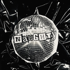 naughty PrettyBoyNito