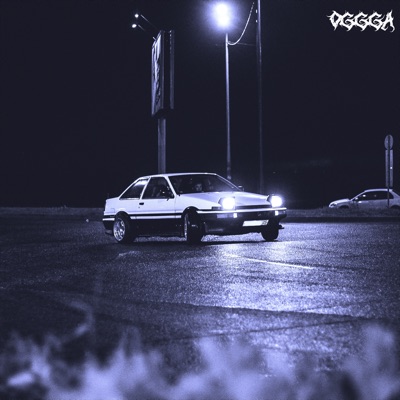 Ae86vsek9 - Single