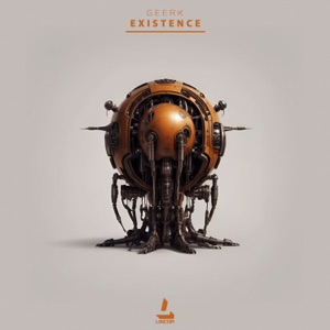Existence - Single