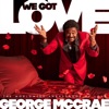 Icon We Got Love - Single