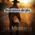 Jay Murrieta