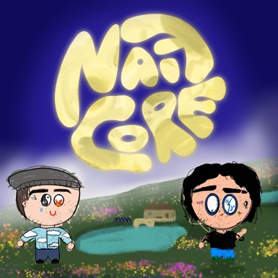 Naifcore