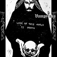 tears and nightmares - Single - vampyrska