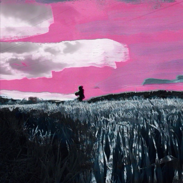 Outside - Single