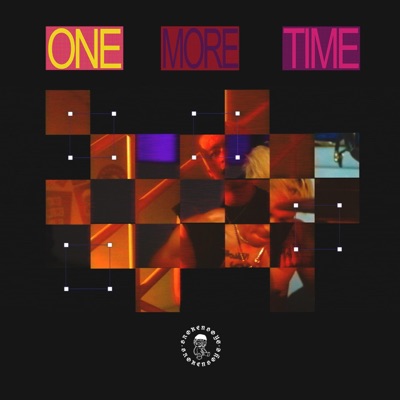 one more time - Single