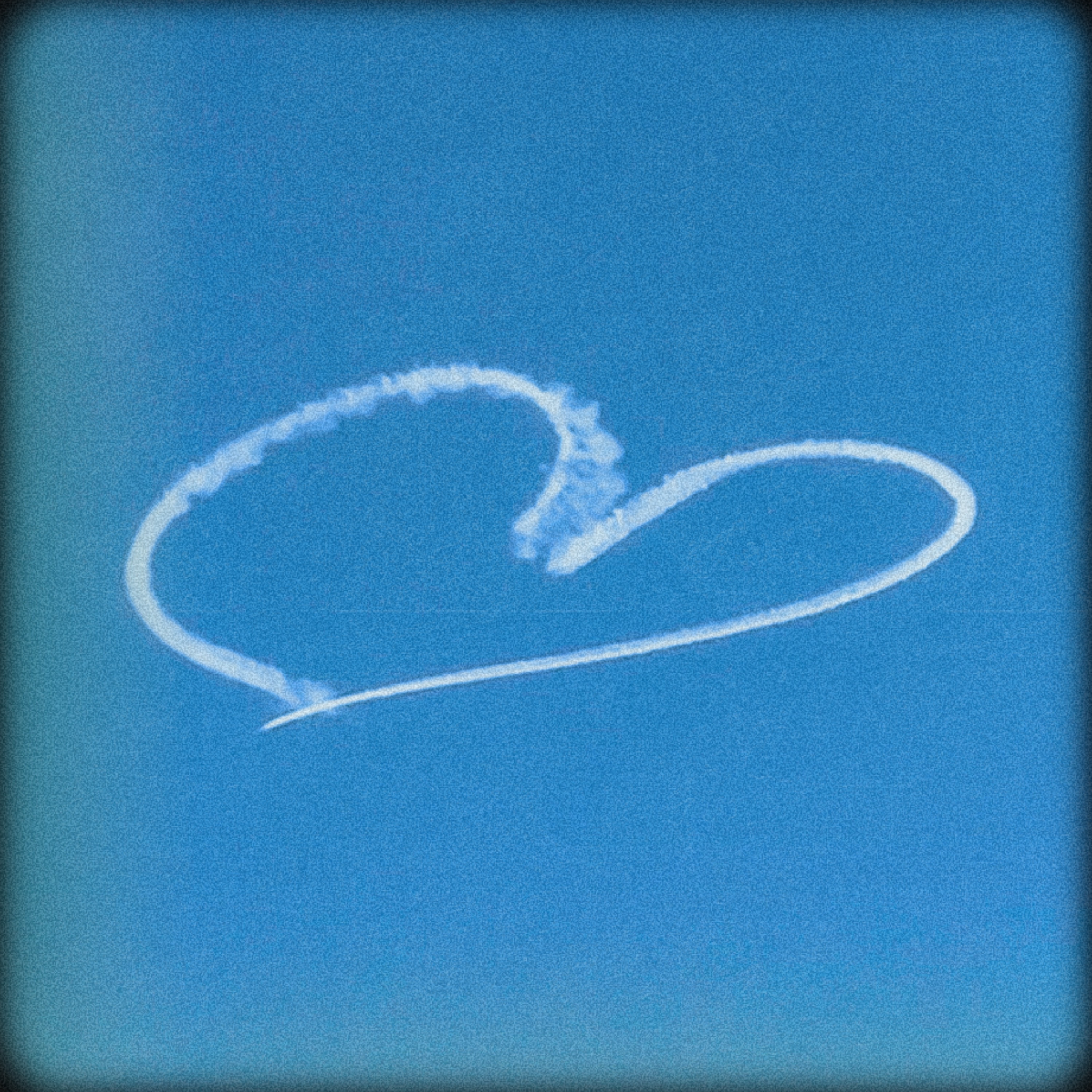 U Say Goodbye - Single