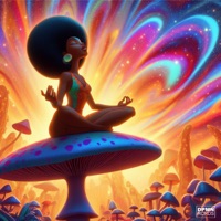 All Night - Single - oatsfield, Sidy & Davishmar